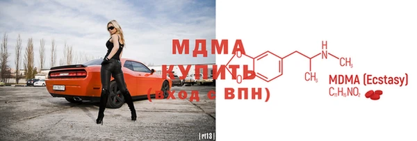 гашик Осинники