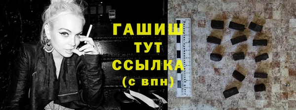 гашик Осинники