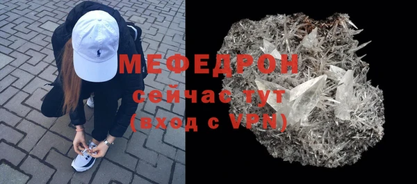 гашик Осинники