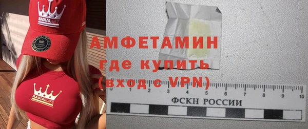 гашик Осинники