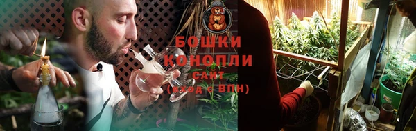 МДМА Остров