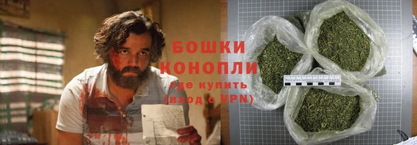 МДМА Остров