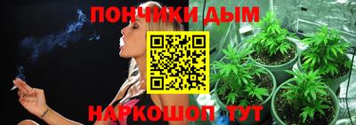 прущий лед Апрелевка