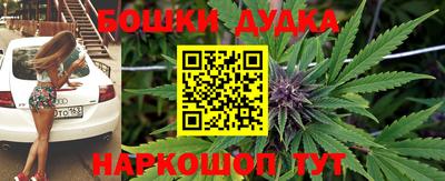 хмурый Апшеронск